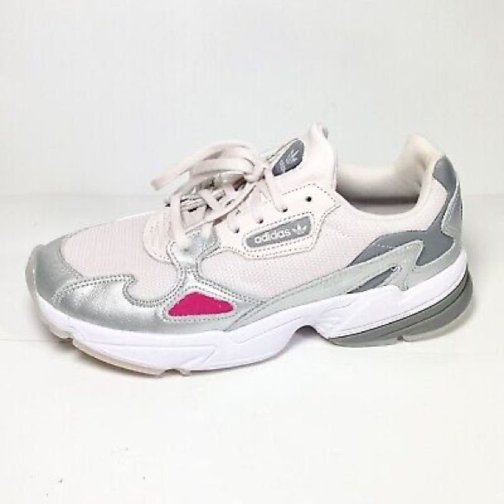 Adidas Originals Falcons